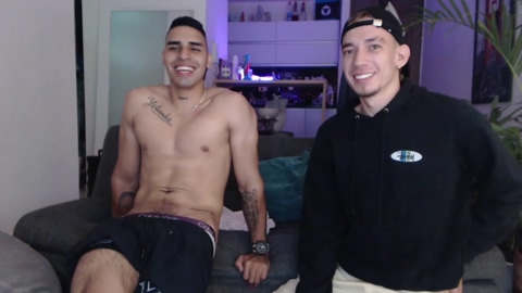 fratguysonline  24-07-2022
